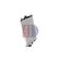 Kühler, Motorkühlung AKS DASIS 360180N für DAIHATSU CUORE IV (L501) MOVE (L6_) …