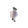 Kühler, Motorkühlung AKS DASIS 360270N für DAIHATSU CHARADE IV (G200, G202) …