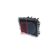 Kühler, Motorkühlung AKS DASIS 360430N für DAIHATSU ROCKY Soft Top (F7, F8) …