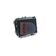 Kühler, Motorkühlung AKS DASIS 360430N für DAIHATSU ROCKY Soft Top (F7, F8) …