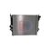 Kühler, Motorkühlung AKS DASIS 370042N für JAGUAR S-TYPE (X200) XF (X250) XJ (…