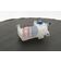 Ausgleichsbehälter, Kühlmittel AKS DASIS 403009N für IVECO DAILY V Kasten/Kombi …