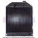 Radiator, engine cooling -- AKS DASIS, NEW HOLLAND, Tractor /...
