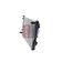 Kühler, Motorkühlung AKS DASIS 480071N für AUDI A4 (8E2, B6) A4 Avant (8E5, B6) …