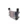 Ladeluftkühler AKS DASIS 487000N für AUDI A4 (8E2, B6) A4 Avant (8E5, B6) A4 …