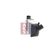 Ladeluftkühler AKS DASIS 487016N für AUDI TT (8N3) TT Roadster (8N9…