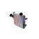 Ladeluftkühler AKS DASIS 487018N für VW TOUAREG (7LA, 7L6, 7L7) TOUAREG (7P5, …