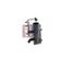 Ladeluftkühler AKS DASIS 487027N für AUDI A6 (4F2, C6) A6 Avant (4F5, C6) A6 …