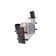 Ladeluftkühler AKS DASIS 487040N für VW PASSAT (3B2) PASSAT Variant (3B5) PASSAT…