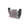 Ladeluftkühler AKS DASIS 487042N für AUDI A4 (8EC, B7) A4 Avant (8ED, B7…