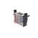 Ladeluftkühler AKS DASIS 487042N für AUDI A4 (8EC, B7) A4 Avant (8ED, B7…