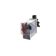 Ladeluftkühler AKS DASIS 487170N für VW BORA (1J2) BORA Variant (1J6) GOLF IV (…