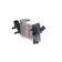 Ladeluftkühler AKS DASIS 487220N für AUDI A4 (8E2, B6) A4 Avant (8E5, B6) A4 …