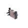 Ladeluftkühler AKS DASIS 487230N für AUDI A4 (8E2, B6) A4 Avant (8E5, B6) A4 …