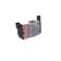 Ladeluftkühler AKS DASIS 487230N für AUDI A4 (8E2, B6) A4 Avant (8E5, B6) A4 …