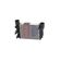 Intercooler, charger -- AKS DASIS, AUDI, A4 Convertible (8H7, B6, 8HE,...