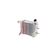 Ladeluftkühler AKS DASIS 517009N für KIA PICANTO (SA…
