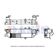 Ladeluftkühler AKS DASIS 517012N für HYUNDAI i30 (FD) i30 Kombi (FD) KIA CEE`D …