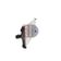 Ladeluftkühler AKS DASIS 517015N für CHEVROLET EPICA (KL1_…