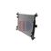 Kühler, Motorkühlung AKS DASIS 520002N für JEEP GRAND CHEROKEE IV (WK, WK2…