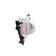 Kühler, Motorkühlung AKS DASIS 520118N für CHRYSLER VOYAGER IV (RG, RS) DODGE …