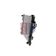 Kühler, Motorkühlung AKS DASIS 520156N für JEEP CHEROKEE (KJ…