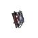 Lüfter, Motorkühlung AKS DASIS 528016N für CHRYSLER PT CRUISER (PT_) PT CRUISER …