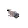 Ladeluftkühler AKS DASIS 567006N für HYUNDAI i30 (FD) i30 Kombi (FD…