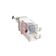 Ladeluftkühler AKS DASIS 567020N für HYUNDAI i30 Coupe KIA CEE`D (JD) CERATO …
