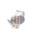 Ladeluftkühler AKS DASIS 567020N für HYUNDAI i30 Coupe KIA CEE`D (JD) CERATO …