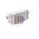 Ladeluftkühler AKS DASIS 567027N für HYUNDAI TUCSON (TL) KIA SPORTAGE (QL, QLE…