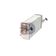 Ladeluftkühler AKS DASIS 567027N für HYUNDAI TUCSON (TL) KIA SPORTAGE (QL, QLE…