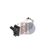 Ladeluftkühler AKS DASIS 567031N für HYUNDAI TUCSON (TL) KIA SPORTAGE (QL, QLE…