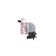 Ladeluftkühler AKS DASIS 567035N für HYUNDAI i30 (PDE, PD) i30 Kombi (PDE) i30 …
