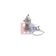 Wasserpumpe AKS DASIS 570171N für FORD MONDEO III (B5Y) MONDEO III Stufenheck (…