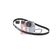 Wasserpumpe + Zahnriemensatz AKS DASIS 570260N für FIAT SCUDO Combinato (220_) …