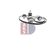 Wasserpumpe + Zahnriemensatz AKS DASIS 570297N für VW BORA (1J2) BORA Variant (…