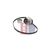 Wasserpumpe + Zahnriemensatz AKS DASIS 570329N für FIAT CINQUECENTO (170_) PANDA…