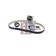 Wasserpumpe + Zahnriemensatz AKS DASIS 570343N für MERCEDES-BENZ  CLA Coupe (…