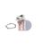 Wasserpumpe AKS DASIS 570622N für FIAT COUPE (175_) SEDICI (FY_) SUZUKI GRAND …