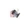 Wasserpumpe AKS DASIS 570627N für FIAT DOBLO Großraumlimousine (119_, 223_) …