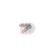 Regler, Innenraumgebläse AKS DASIS 700105N für PEUGEOT 306 Schrägheck (7A, 7C, …