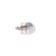Regler, Innenraumgebläse AKS DASIS 700105N für PEUGEOT 306 Schrägheck (7A, 7C, …