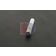 Dryer, air conditioning -- AKS DASIS, RENAULT, CLIO III (BR0/1, CR0/1),...