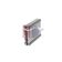 Evaporator, air conditioning -- AKS DASIS, Core Dimensions: 163x253x55...