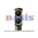 Expansion Valve, air conditioning -- AKS DASIS, MERCEDES-BENZ, S-CLASS...