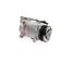 Kompressor, Klimaanlage AKS DASIS 850021N für BMW 1 (F20) 1 (F21) 2 Coupe (F22, …