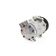 Kompressor, Klimaanlage AKS DASIS 850110N für RENAULT CLIO I (B/C57_, 5/357_) …