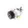 Kompressor, Klimaanlage AKS DASIS 850225N für FIAT SCUDO Combinato (220_) SCUDO …