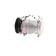 Kompressor, Klimaanlage AKS DASIS 850236N für JEEP GRAND CHEROKEE I (ZJ) …